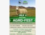Туристический фестиваль JAICHY AGRO-FEST 2025