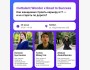 Как женщинам строить карьеру в IT | Outtalent Wonder x Road to Success