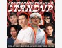 Stand UP: Экспериментальный  | Бишкек 24.06.25