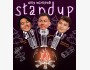 Stand UP: Шоу историй  | Бишкек 24.06.25