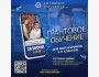 Шанс для выпускников 9–11 классов получить бесплатное обучение в Университет Салымбеков