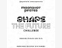 Международный онлайн-челлендж ‒ Shape the Future Challenge 2025