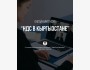 Онлайн-интенсив «НДС в Кыргызстане»