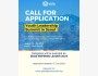 Youth Leadership Summit в Сеуле