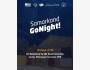 GoNight в Самарканде: Как строить крепкие и живые коммьюнити