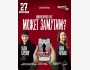 Stand Up: Может замутим┃Астана 27.06.2025