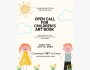 Прием работ для «The Big Book of Tiny Creatives»