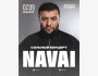 Концерт NAVAI в Бишкеке