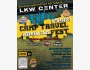 Camp Travel Fest 2025 | Ыссык-Куль