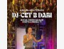 Энергичный и чувственный DJ-сет от Адель | Бишкек 29.06.2025