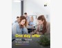 One Day Offer в IT AUDIT┃Казахстан