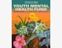 Программа Youth Mental Health Fund 2025