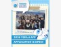 Программа стипендий YSEALI 2026 в США
