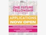 Программа стипендий One Future Fellowship