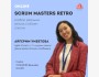 Scrum Masters Retro: разбор реальных кейсов и обмен опытом