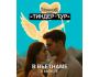 Tinder Тур во Вьетнаме — первый в Кыргызстане