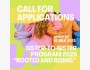 Программа Sister-to-Sister Young Feminist Leadership 2025