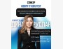 Codify IT KIDS FEST — первое семейное IT-событие этого лета | Бишкек 05.07.2025