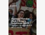 Премия Gender Just Climate Solutions 2025