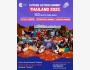 Саммит будущих действий Таиланд 2025 | Future Action Summit Thailand 2025