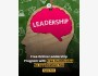 Программа Aspire Leaders 2025 | Бесплатная онлайн-программа лидерства