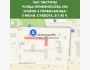 Час чистоты. Субботник в районе 4 горбольницы| Бишкек 05.07.2025