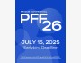 Пражский кинофестиваль 2026 | Prague Film Festival 2026