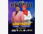 Легендарная диско-вечеринка группы "Кенеш тобу" | Кочкор-Ата 14.07.2025