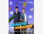 Stand Up: Холостяк VS Женатый┃Астана 05.07.2025