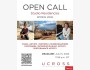 Творческий конкурс Ucross Foundation Artist Residency 2026