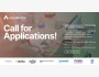 100+ Accelerator Cohort 7 ‒ 100 000$ за твой стартап