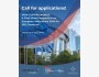 Семинары «How Europe Works: A Firts-Hand Perspective on EU Institutions» в Европе