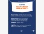 Программа стипендий COP30 Climate Change Media Partnership Reporting Fellowship