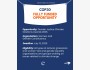 Премия Gender Justice Climate Solutions Awards 2025
