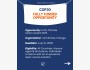 Премия AI for Climate Action Award 2025