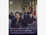 Международный конкурс профессионального мастерства зарубежных преподавателей-русистов