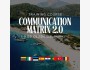 Легендарный проект "Коммуникационная матрица 2.0" 2025 в Турции