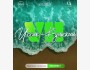 VII Иссык-Кульский гештальт-интенсив 2025