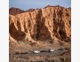 Geopark Festival 2025 : этнографическая программа, ярмарка ремесел и концерты