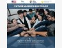Лагерь будущих лидеров 2025 (Future Leaders Bootcamp 2025)