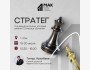 Практикум «Стратег». Разбираем перспективы роста вашего бизнеса