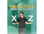 HR Battle: Поколение Z vs Поколение X