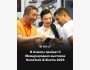 II Международная выставка HomeTech & Electra 2025 в Алматы