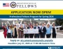 Программа профессиональных стипендиатов 2026 (Professional Fellows Program 2026)