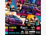 Manas Iron Fest ‒ главное авто-событие лета