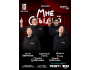 Stand Up: Мне стыдно┃Бишкек 10.08.2025