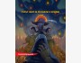 Вечер настольных игр: ваншот ДнД┃Бишкек 12.07.2025