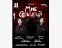 Stand Up: Мне стыдно┃Алмата 09.08.2025