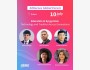 EdHeroes Global Forum 2025 ‒ «Образование в Кыргызстане: технологии и традиции сквозь поколения»