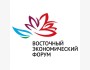 Восточный экономический форум 2025 во Владивостоке!